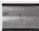 LG 42LB570V - CAUTION - 21