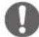 LG 42LB570V - PRECAUCION - 2