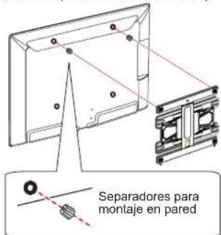 LG 42LB570V - NOTA - 1