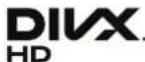 LG 42LB570V - LICENSES - 3