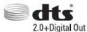 LG 42LB570V - LICENZE - 4