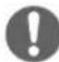 LG 42LB570V - Verwendung der Joystick-Taste - 1