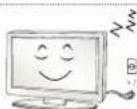 LG 42LB570V - ADVERTENCIA - 14