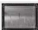LG 42LB570V - CAUTION - 20