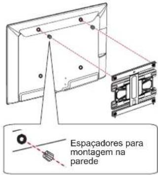 LG 42LB570V - NOTA - 1