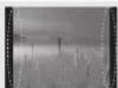 LG 42LB570V - PRECAUCION - 20