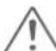 LG 42LB570V - PRECAUCION - 4