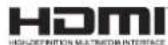 LG 42LB570V - LICENZE - 2
