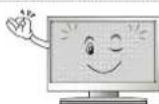 LG 42LB570V - PRECAUCION - 17