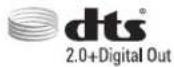 LG 42LB570V - LICENTIES - 4