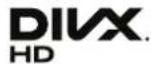 LG 42LB570V - LICENZE - 3