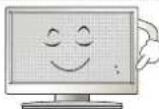LG 42LB570V - VORSICHT - 17