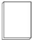 LG 42LB570V - NOTE - 5