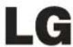 LG 42LB570V - Naprodaj ločeno - 2