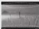 LG 42LB570V - PRECAUCION - 22
