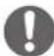 LG 42LB570V - CAUTION - 1