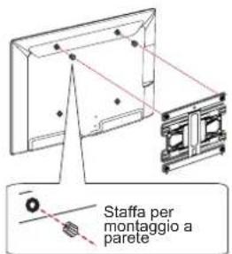 LG 42LB570V - NOTA - 1