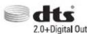 LG 42LB570V - LICENCIAS - 4