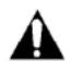 ROADSTAR TRA2425PSW - ATTENZIONE - 1