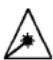 ROADSTAR TRA2425PSW - ADVERTENCIAS - 5
