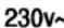 ROADSTAR TRA2425PSW - ADVERTENCIAS - 6