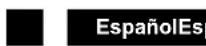 ROADSTAR TRA2425PSW - AJUSTE DE CALENDARIO - 2