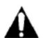 ROADSTAR TRA2425PSW - WARNINGS - 1