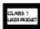 ROADSTAR TRA2425PSW - ADVERTENCIAS - 4