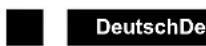ROADSTAR TRA2425PSW - Sleep-Funktion - 1