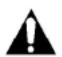ROADSTAR TRA2425PSW - ATTENTION - 1