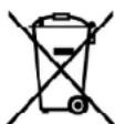 ROADSTAR TRA2425PSW - (Waste Electrical & Electronic Equipment) - 1