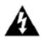 ROADSTAR TRA2425PSW - ATTENTION - 2