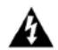ROADSTAR TRA2425PSW - ATTENZIONE - 2
