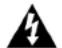 ROADSTAR TRA2425PSW - WARNINGS - 2