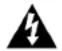 ROADSTAR TRA2425PSW - WARNINGS - 2