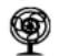ROADSTAR TRA2425PSW - 230v\~ - 2