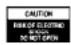 ROADSTAR TRA2425PSW - WARNINGS - 3