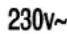 ROADSTAR TRA2425PSW - 1