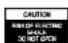 ROADSTAR TRA2425PSW - ATTENZIONE - 3