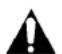 ROADSTAR TRA2425PSW - WARNINGS - 1