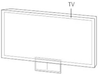 LG NB4540 - ! Σημείωση - 2