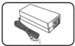 LG NB4540 - MANUAL DEL PROPIETARIO - 3