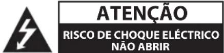LG NB4540 - Informação sobre segurança - 1