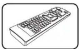 LG NB4540 - Accessories - 1