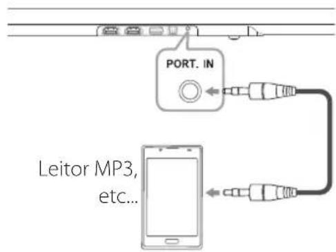 LG NB4540 - ! Nota - 1