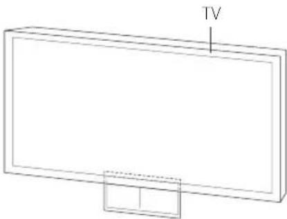LG NB4540 - ! Nota - 2