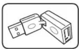 LG NB4540 - MANUAL DEL PROPIETARIO - 5