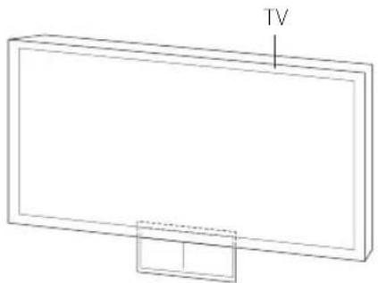 LG NB4540 - Opomba - 2