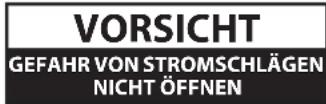 LG NB4540 - Sicherheitshinweise - 2