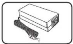 LG NB4540 - ch Hi-Fi Sound Bar - 3
